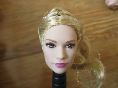 CGT56 новый бренд Ограниченная оригинальная новая марка аксессуары для головы nake