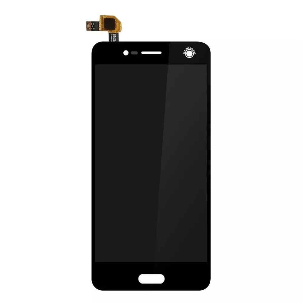 5 2 &quotдля zte Blade V8 BV0800 сенсорный дисплей + ЖК экран Замена дигитайзер сборка для V 8