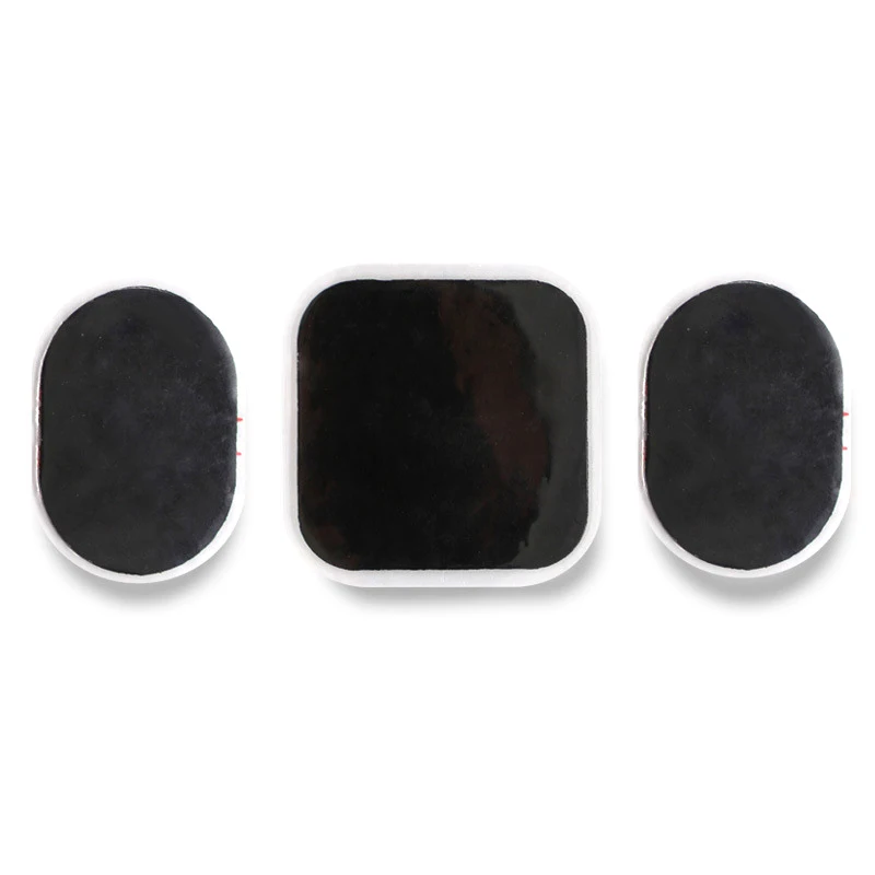 Набор для замены гелевых подушечек Abinal Abs тонерный сердечник тонизирующий пояс