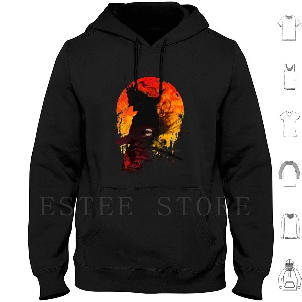 

Code Hoodies Sword Japanese Geometric Lines Grunge Sun Buildings Cool Code