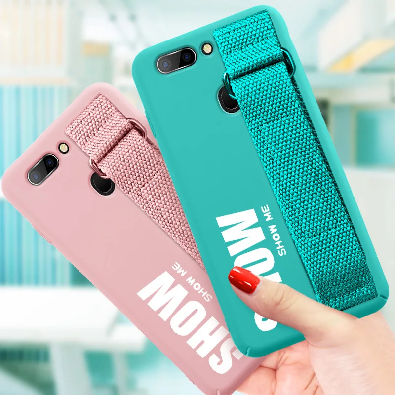 Чехол для OPPO Reno 3 Z Ace 2Z X50 Find X2 Pro R15 R17 чехол Мягкая силиконовая матовая задняя