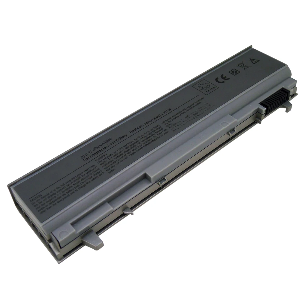 

Laptop Parts & Accessories