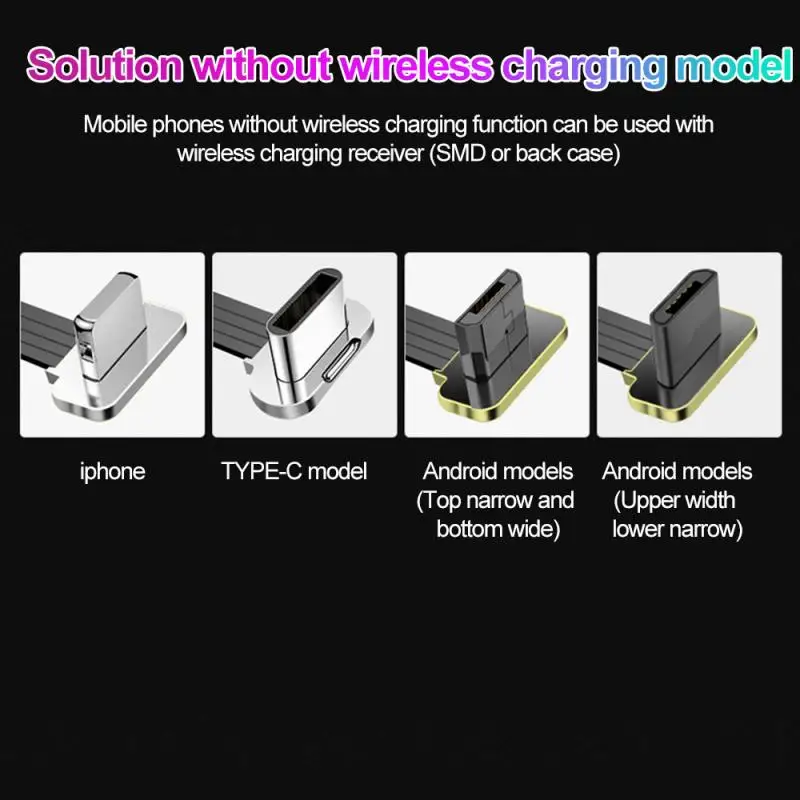 

R9 Auto Induction Gravity Phone Holder Stand Car Wireless Charger Air Vent Mount Bracket Car Phone Holder 10W Car Fast Charging