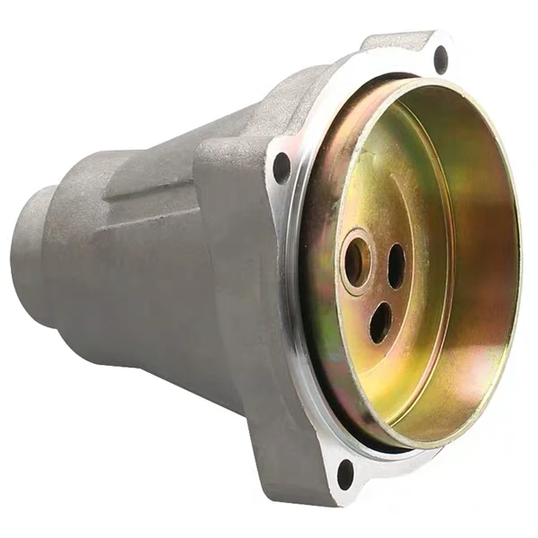 

1pc high quality 26mm 9t connect plate for a brush cutter grass trimmer