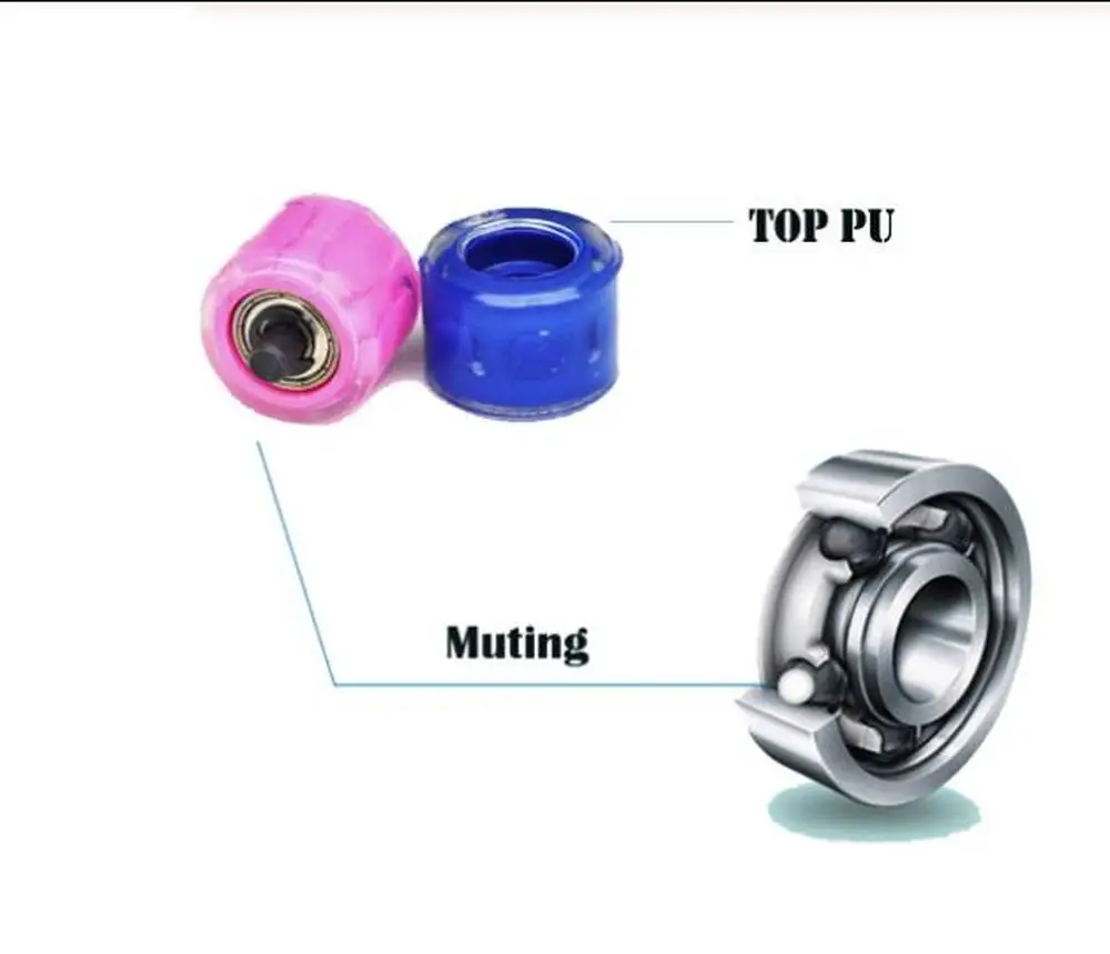 Обувь для взрослых и детей от 14 лет; детская обувь на роликах; Светодиодный; дышащая; модная обувь для мальчиков и девочек; кроссовки; Спортивная повседневная обувь для детей
