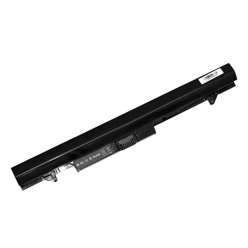 Аккумуляторная батарея ApexWay 3200 мАч 14 8 в для ноутбука HP ProBook 430 G1 G2 H6L28ET RA04 H6L28AA |