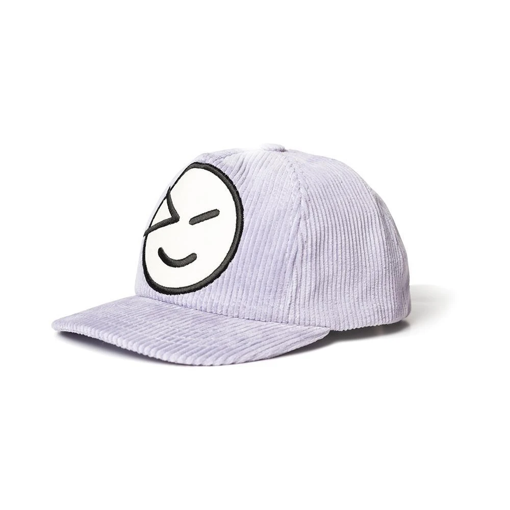 Детские платья Wyn Брендовое вельветовое платье с карманами для девочек на осень и