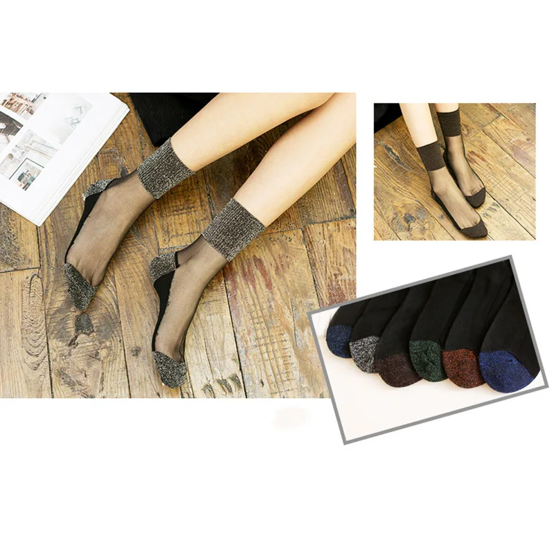 Прямая поставка горячая Распродажа 9 цветов Женская высококачественная