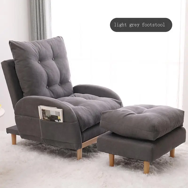 Para один Letto буфами на рукавах Mobili секц кровать Koltuk такими Mueble De Sala ухода комплект