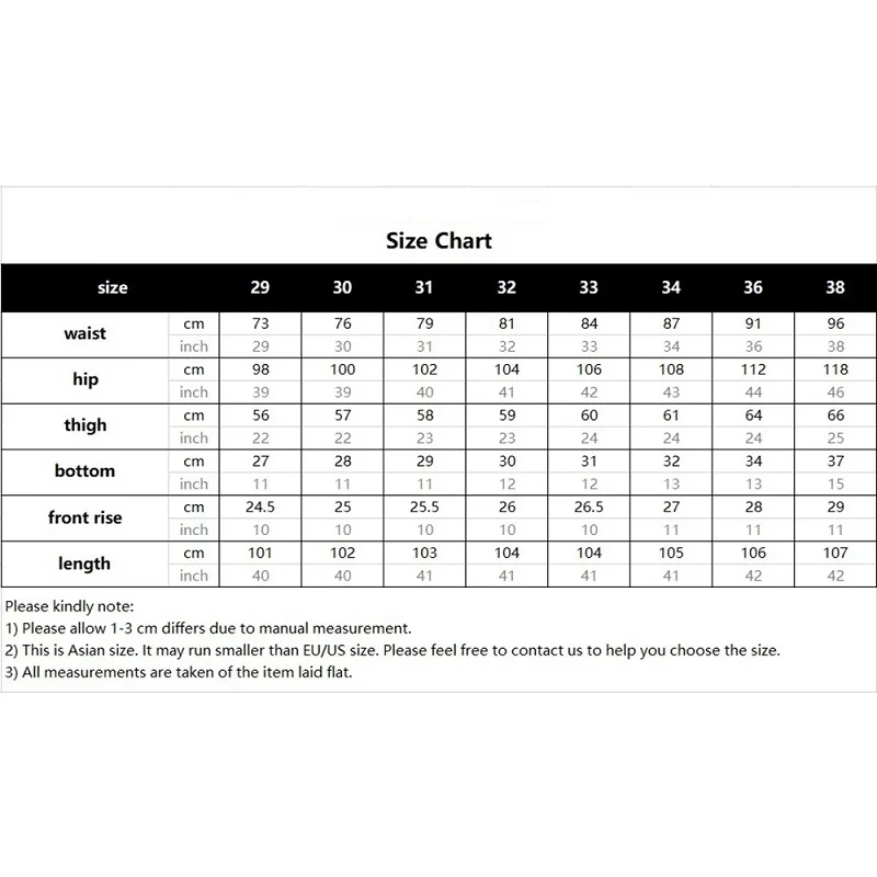 

Luren European and American Style Digital Printing Pants Men's Slim Fashion Elastic Feet Casual Jeans Pants