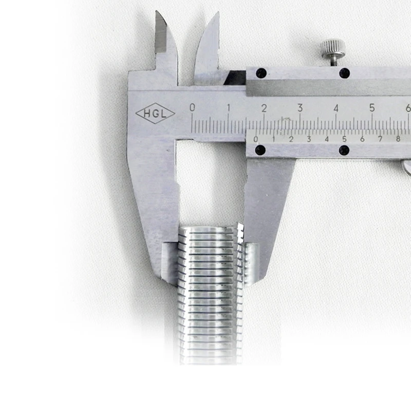 Fastening Clamp Poultry Cage Installation600 M Nail Chicken Rabbit Mink Fox Bird Dog Installation kit Tool | Дом и сад