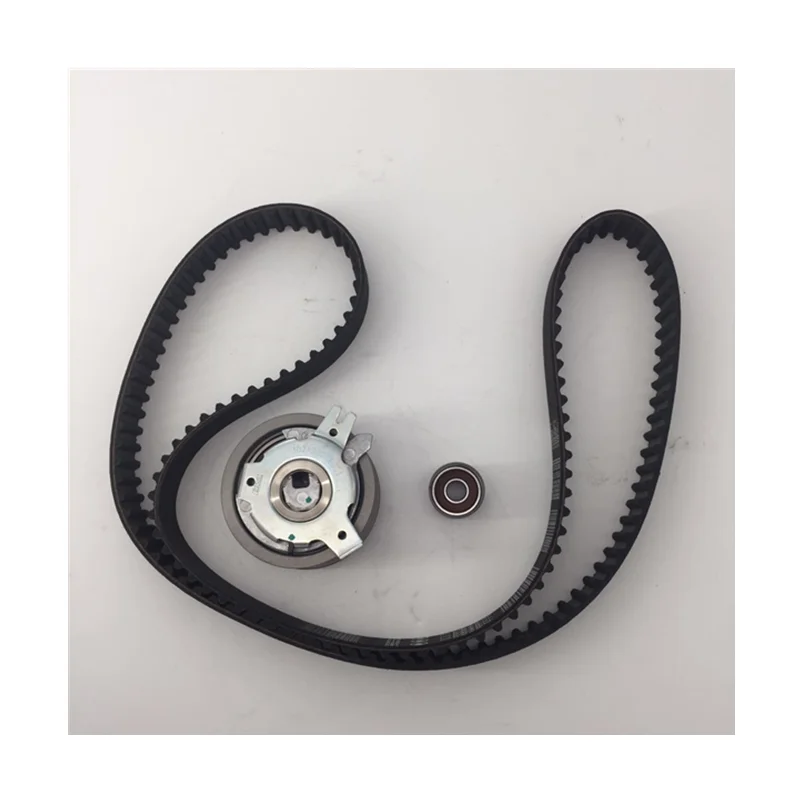 

Комплект синхронизации для HAVAL H9 VV7 4D20T