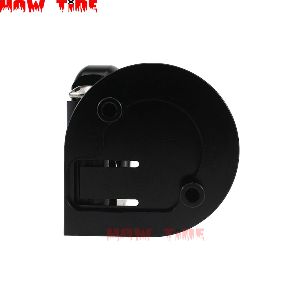 

For Vespa LX 125 Foldable Storage Hook Crotchet CNC Aluminum for Vespa S 125 150 GT 125L 200 L Sprint Primavera