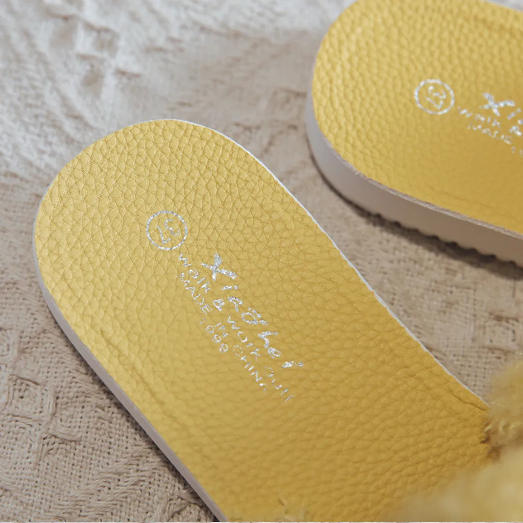 

Fashion Women's Warm Cotton Shoes Ladies Slippers Indoor&Outdoor Home Slippers High quality material comfortable and soft A50