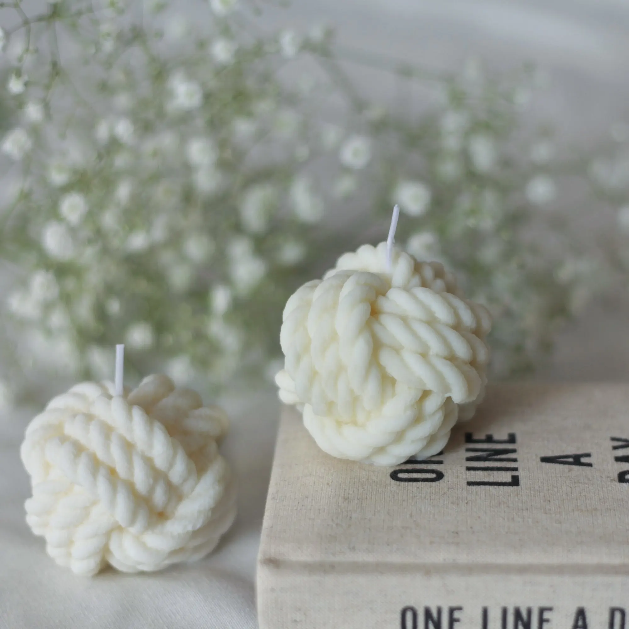 

Diy силиконовые формы 3d лампы в форме свечи прессформы шерстяной шарик дизайн; Ручная работа; Ароматерапевтическая свеча формы для гипс, Свеч...