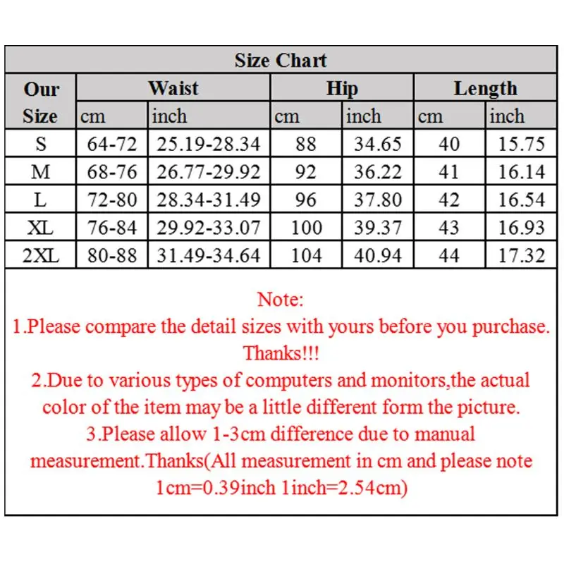 

Women High Waist Yoga Sport Shorts Starry Sky Tie-Dye Butt Lift Leggings Pockets 6XDA