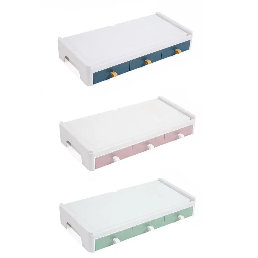 компьютерный стояк деревян