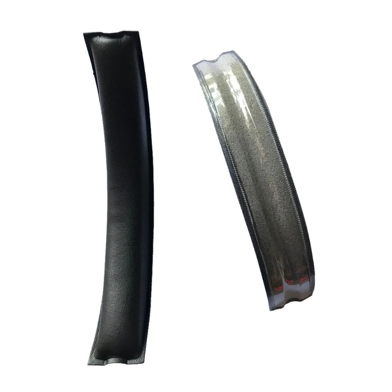 Амбушюры для игровой гарнитуры сменные амбушюры Logitech G331G332 G432 G431 G430 G230 G231 G930 |