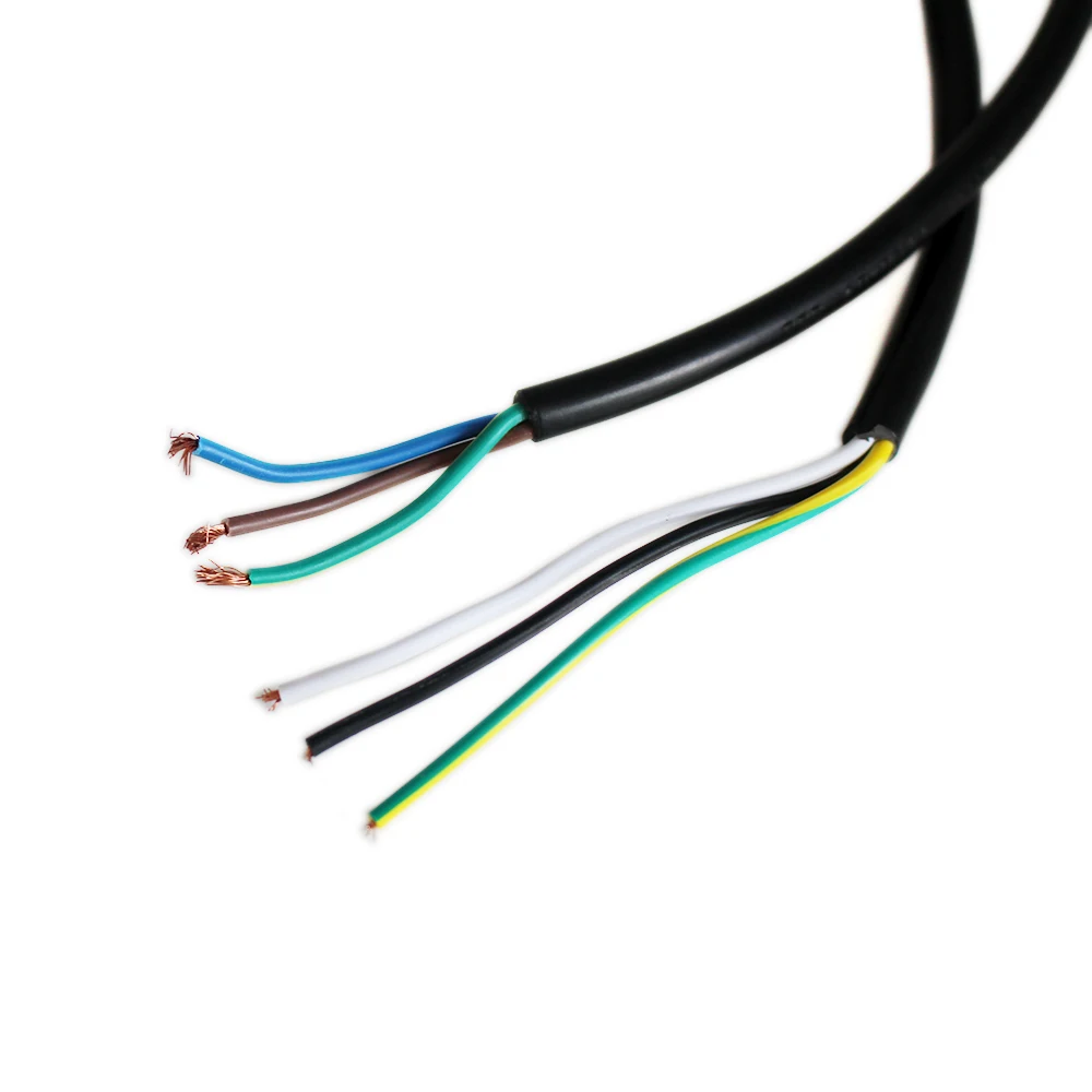 Цифровой переключатель контроля давления на английском/русском языке цифровой