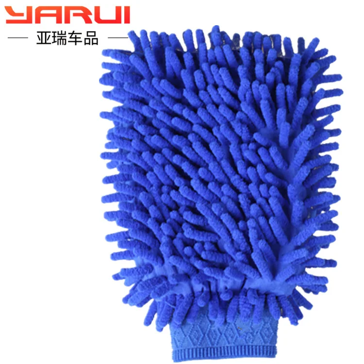 Набор для мытья машины инструмент Комбинация Бытовая посылка всасывания