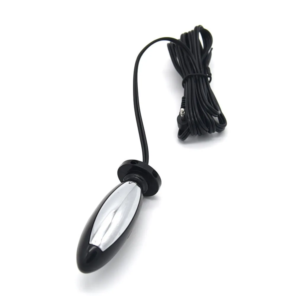 Мастурбатор EXVOID с электрошоком аксессуары для медицинских тематических игрушек