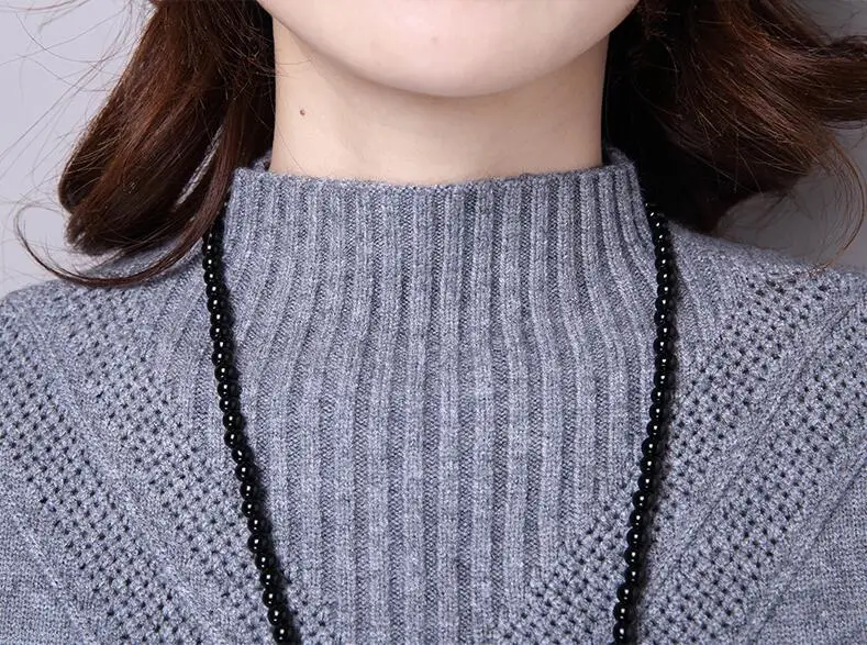 Дешевая оптовая продажа новинка 2017 года осенне-зимний популярный женский модный