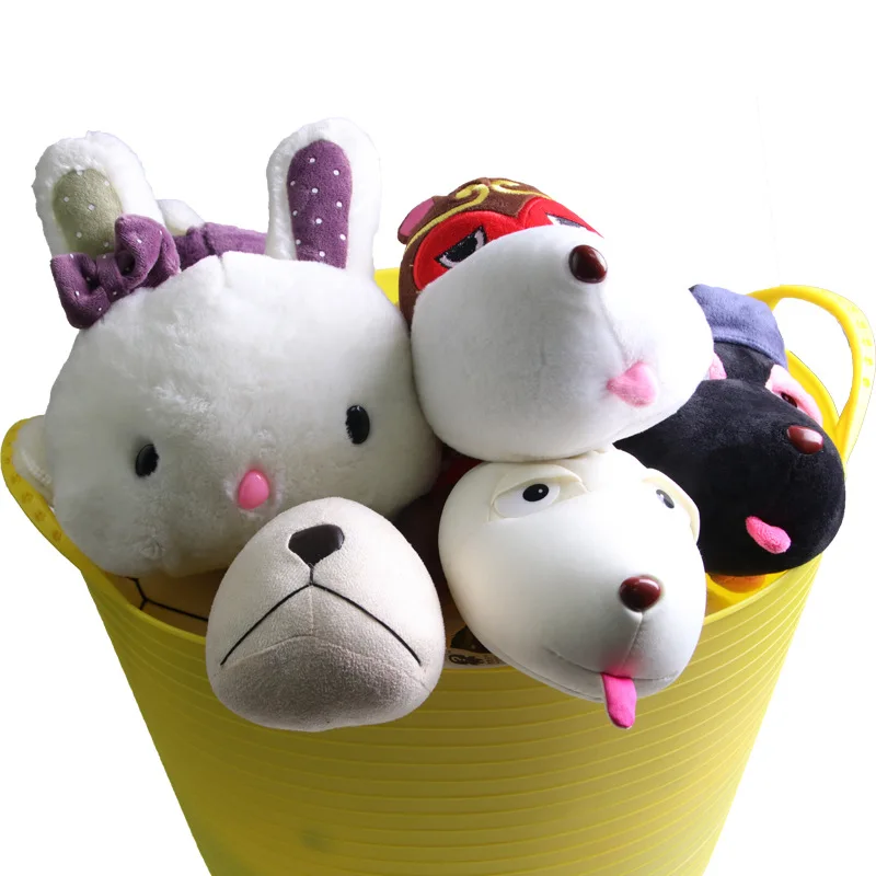 Автомобильные принадлежности оптом/автомобильное домашнее многофункциональное