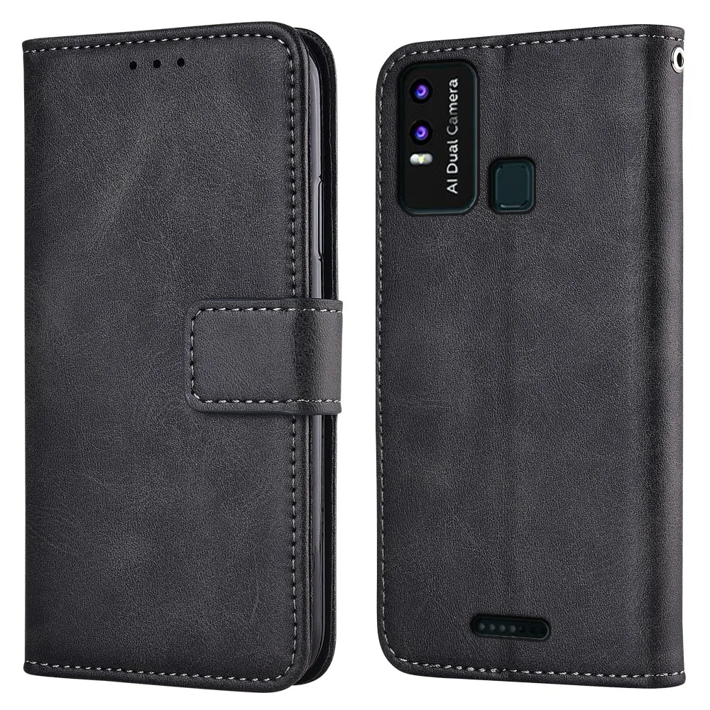 

Чехол-книжка для BQ 6630L Magic L, кожа чехол для телефона, чехол-книжка для BQ6630L