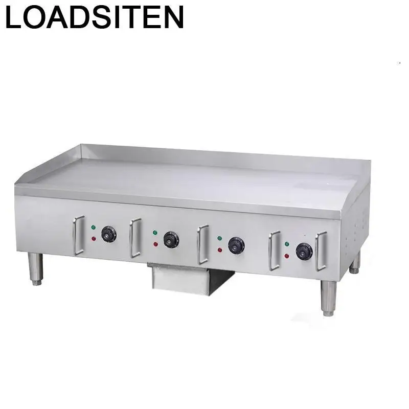 Корейское барбекю Barbacoa портативный гриль для девочек электрический барбекю| |