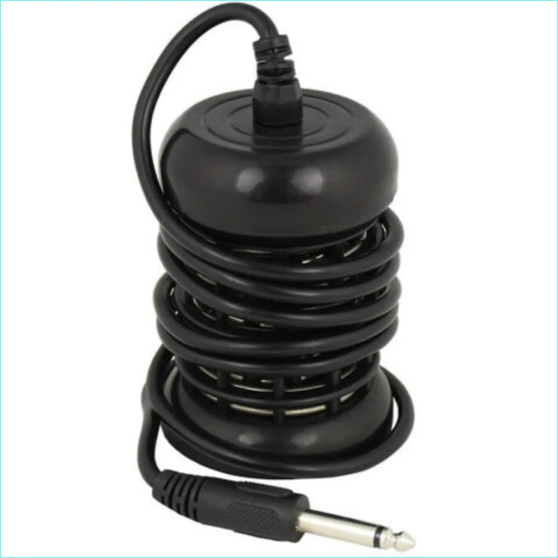 8 шт./лот detox Для ванной массивы круглый Нержавеющая сталь стопы массив AQUA spa