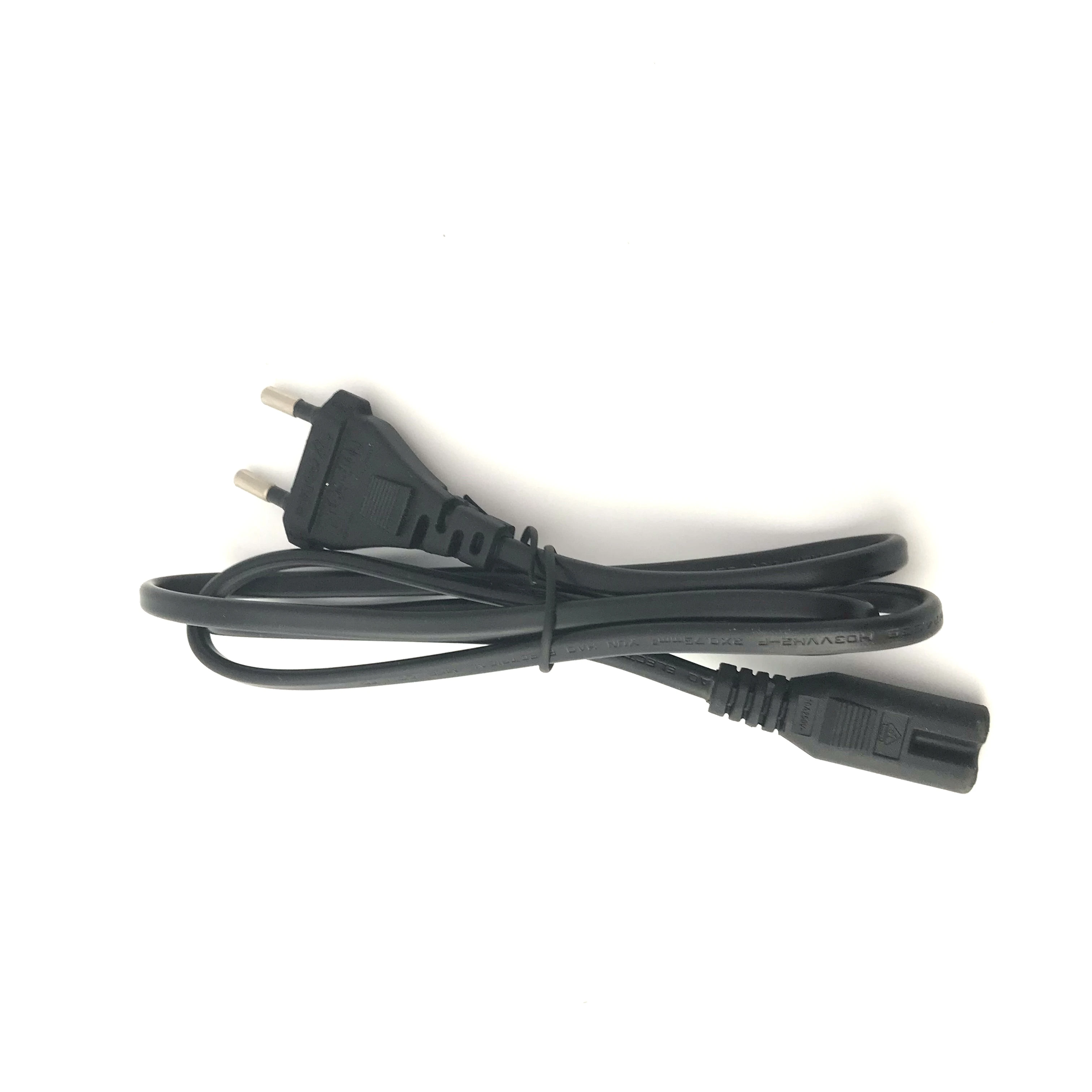 Совершенно новое двойное зарядное устройство CDC68 для фототехники CX SX DX Topcon ES PS OS |