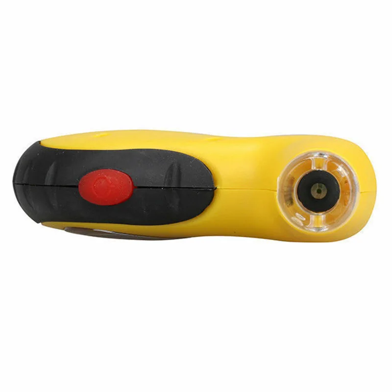 

Digital Car Tire Tyre Air Pressure Gauge Meter LCD Display Manometer Barometers Tester For Car Truck Motorcycle Bike Air Meter
