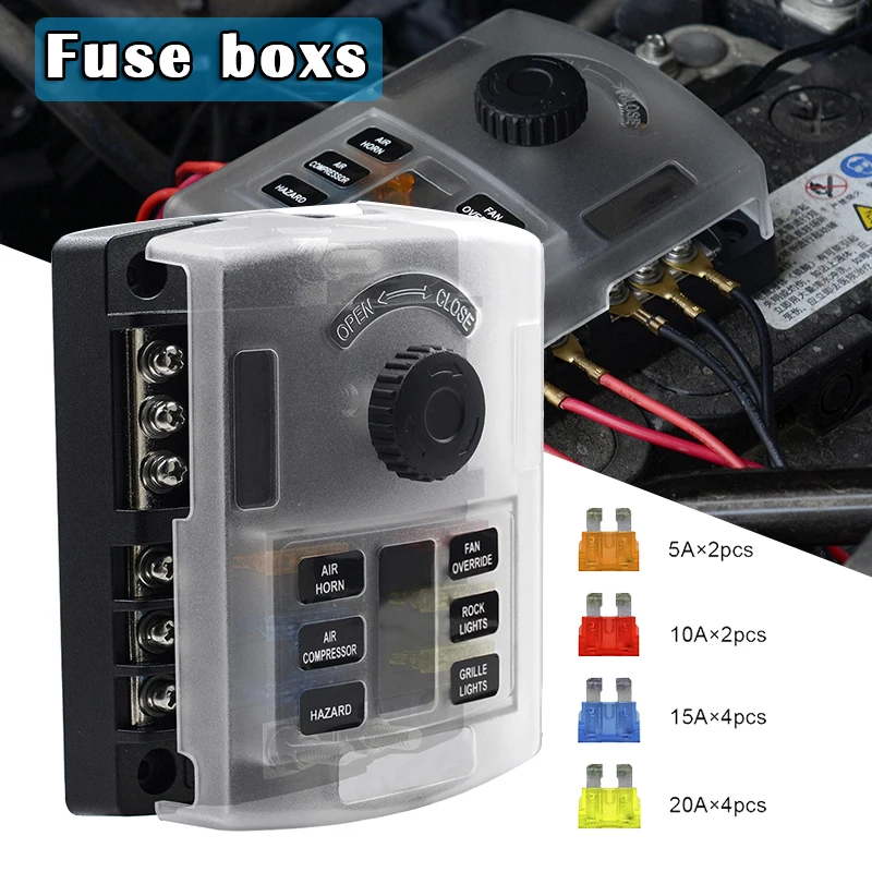 

Electrical Equipment & Supplies