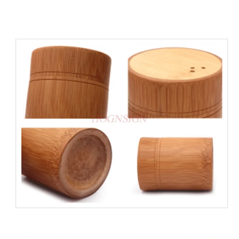 

tooth stick Toothpick Carving Bamboo Toothpick Bucket Hotel Modern Home Supplies Custom Toothpick Portable