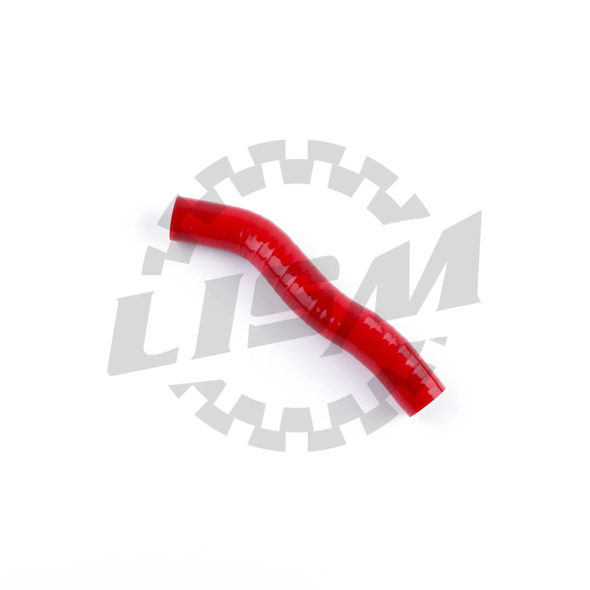 

Silicone Radiator Coolant Hose Kit For HONDA CRF450R 2009-2012 Black Version
