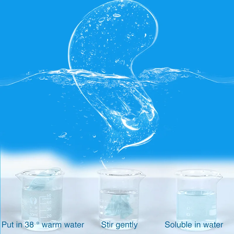 Патчи под глаза гидрогелевые коллагеновые для макияжа косметика морщин уход за