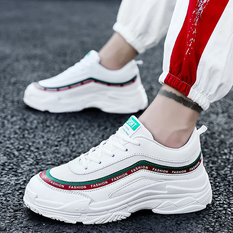 Женские кроссовки для бега XEK летняя уличная прогулочная обувь дышащие сетчатые