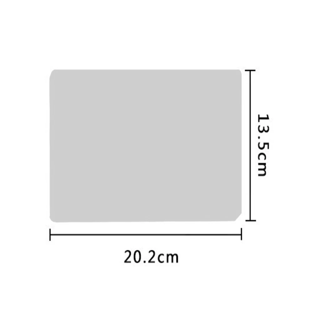 

New Arrival Drawing Painting Board Tracing Light Pad Lens Sketching Tool for Tablet Phone