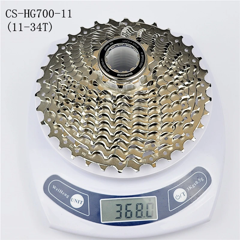 SHIMANO 5800 105 R7000 указано R7000 переключатели дорожный 165 170 172,5 175 мм 12-25 11-28 30T 32T34T В переменного тока, 50-; большие размеры 34-52-36 53-39T