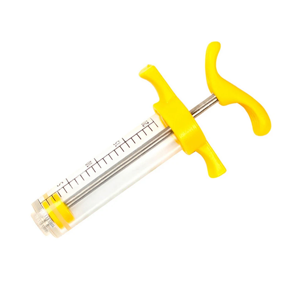 Набор гидравлических дисковых тормозов для велосипеда инструменты SHIMANO SRAM TEKTRO