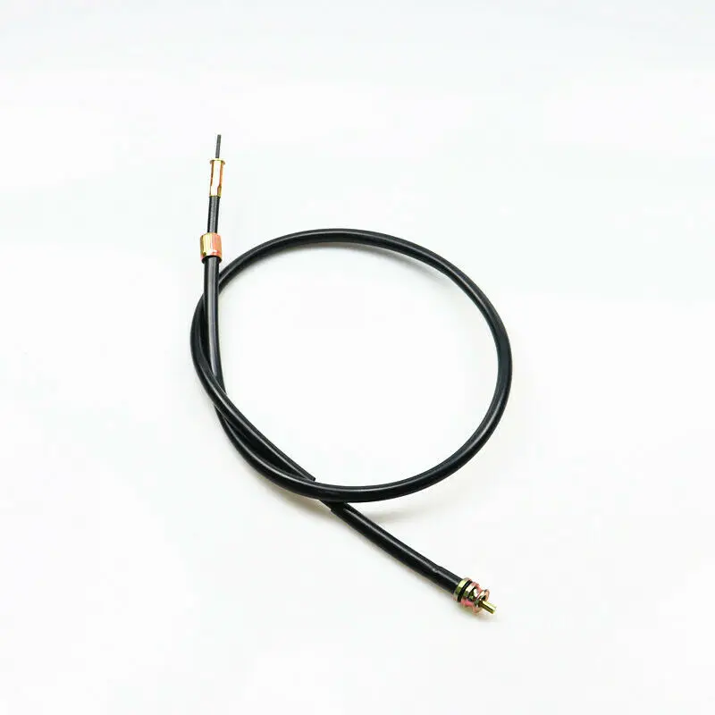 

Кабель спидометра для мотоциклов Kawasaki KLX 250 1994-07