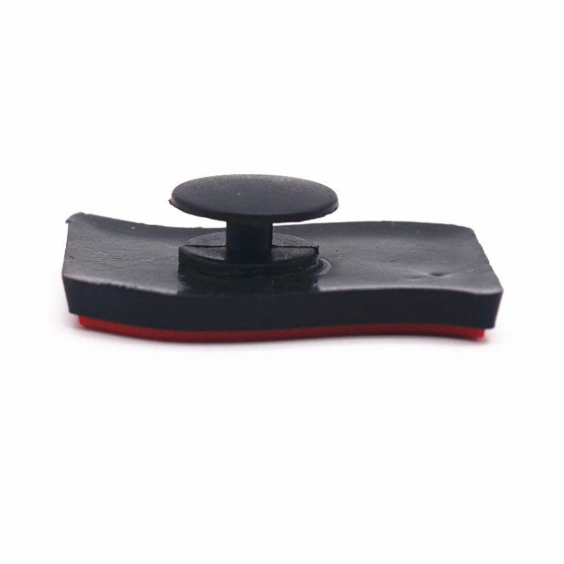 Аксессуары для обуви подвески аксессуары Россия Корея Бразилия и т. Д.