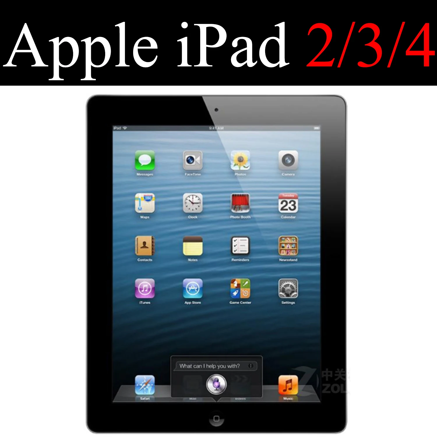 Чехол для планшета Apple ipad 2 3 4 9 7 дюйма силиконовый мягкий чехол умная подставка