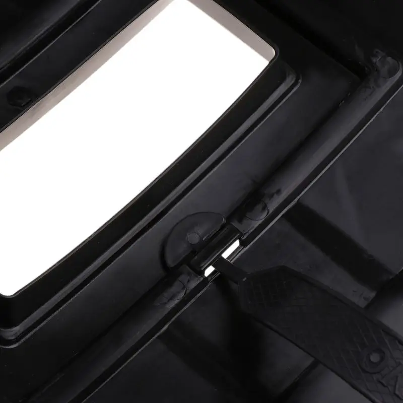 Многофункциональный Военный Тактический щит игрушечный для Nerf страйкбола