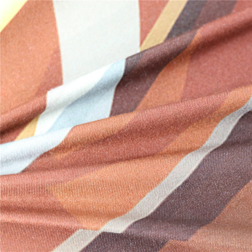 Комплект постельного белья с 3d изображением пиратов комплект пододеяльником и