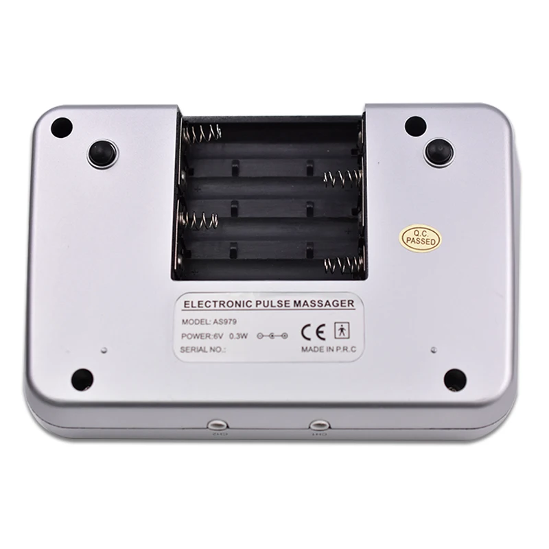 Домашняя реабилитационная физиотерапевтическая машина Электрический