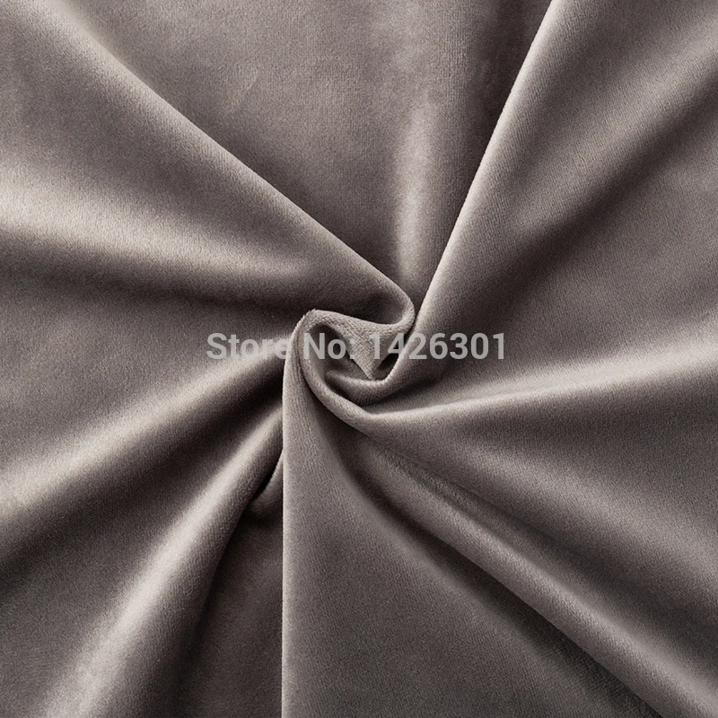 

Home luxury waist pillows case , compression bar, rhombic bedside cushion cover, rhombic lattice velvet pillow cover