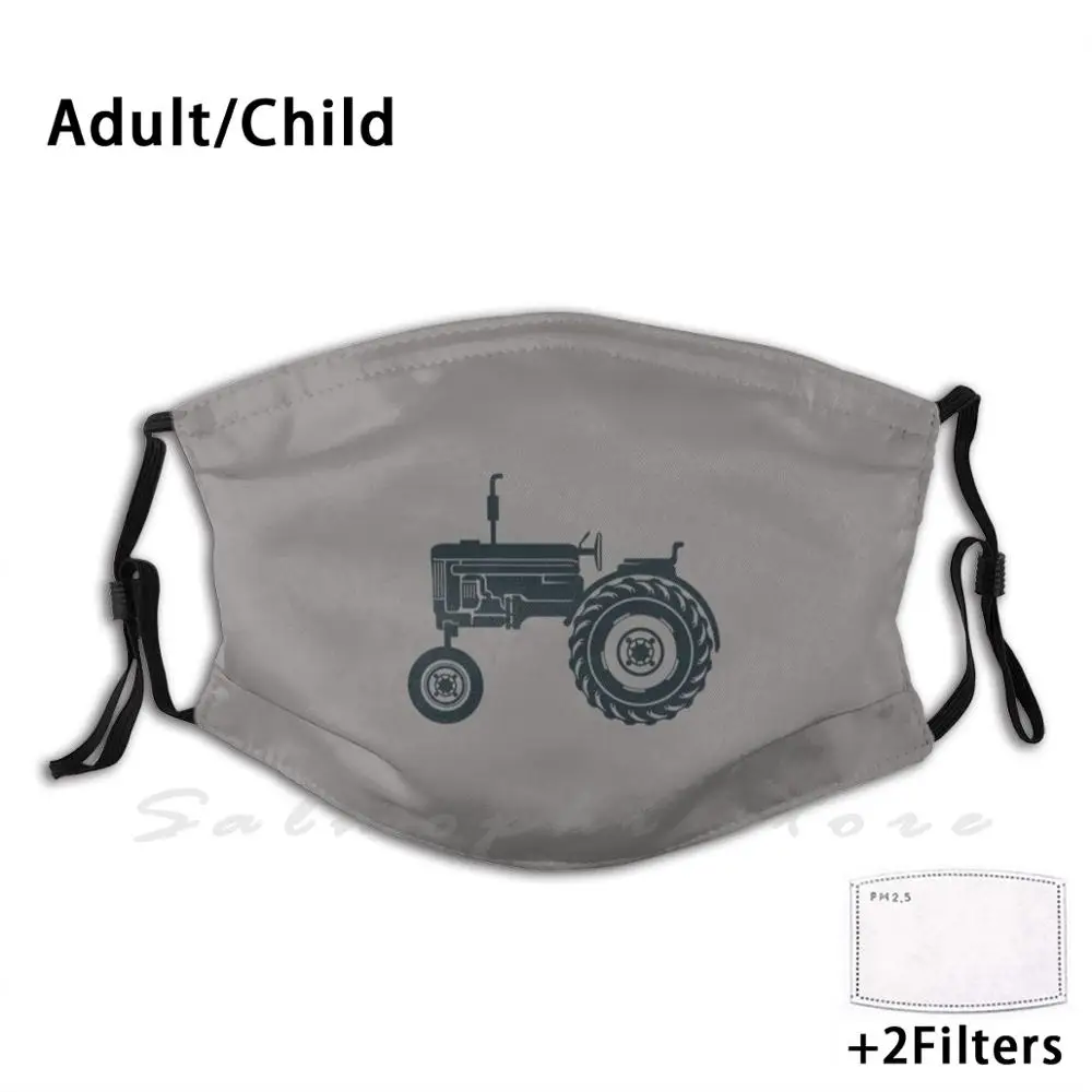 

Маска-трактор, куриный фермер, куриный рост, фермерский магазин, фермерская ферма на стол, фермерский фермер, подарок, трактор