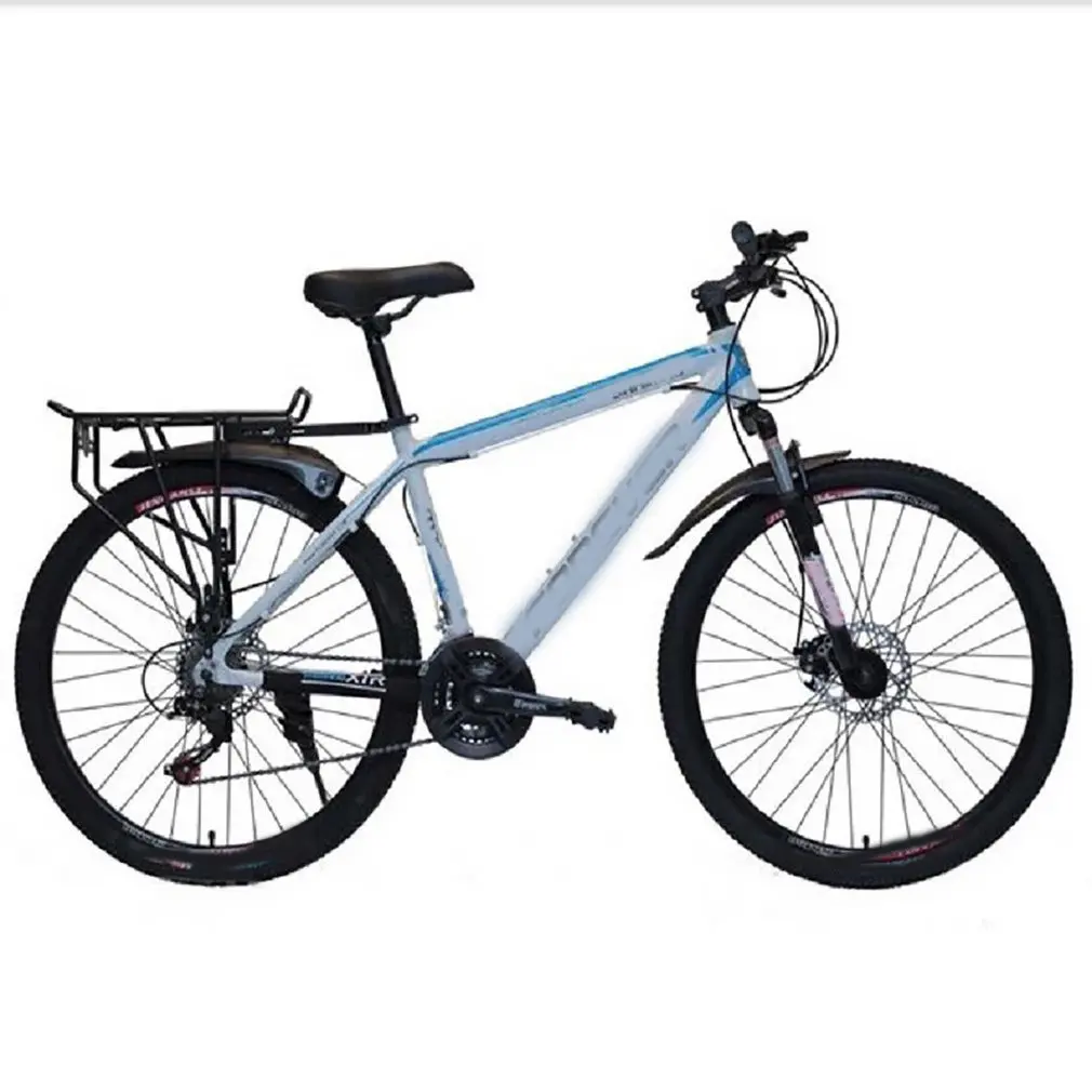 1 комплект 35 мм Труба Для Езды На Велосипеде брызговик пластик MTB горный велосипед