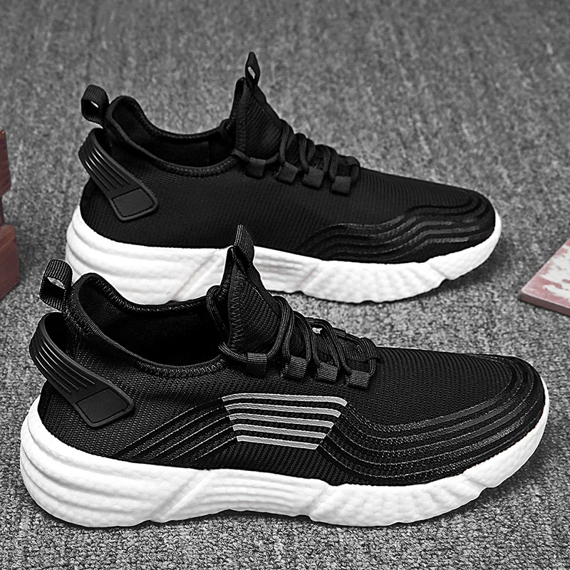 

2020 , , , , , Tenis Masculino Adulto, 39-46